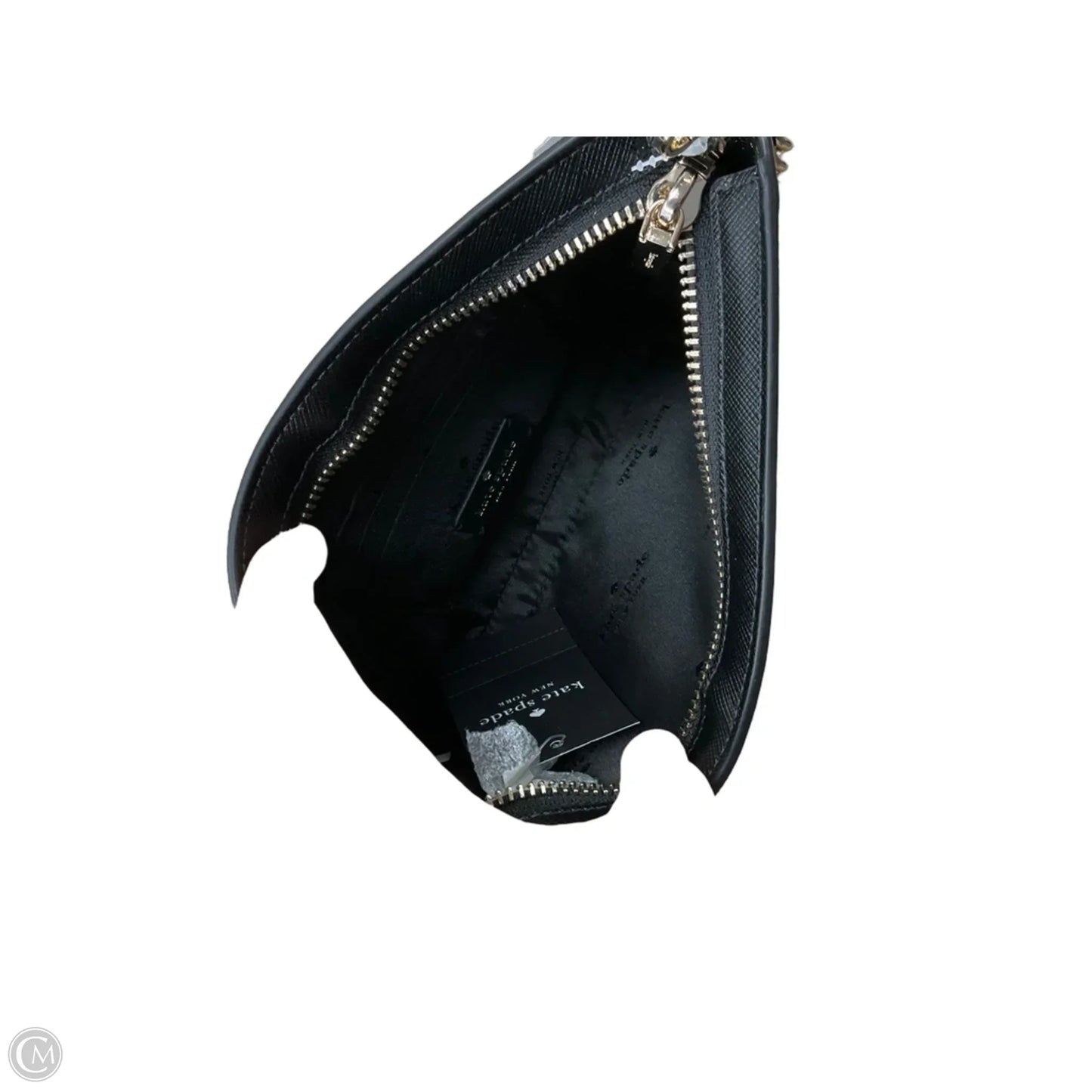 Handbag Designer By Kate Spade, Size: Small
