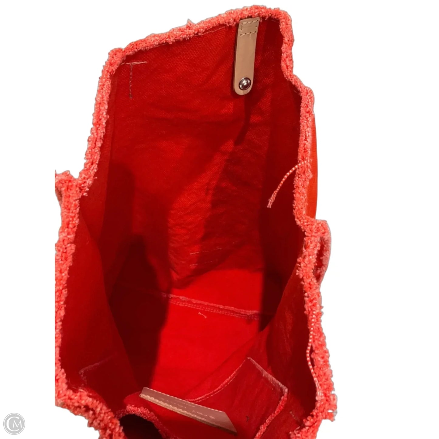 Tote By Cma, Size: Medium