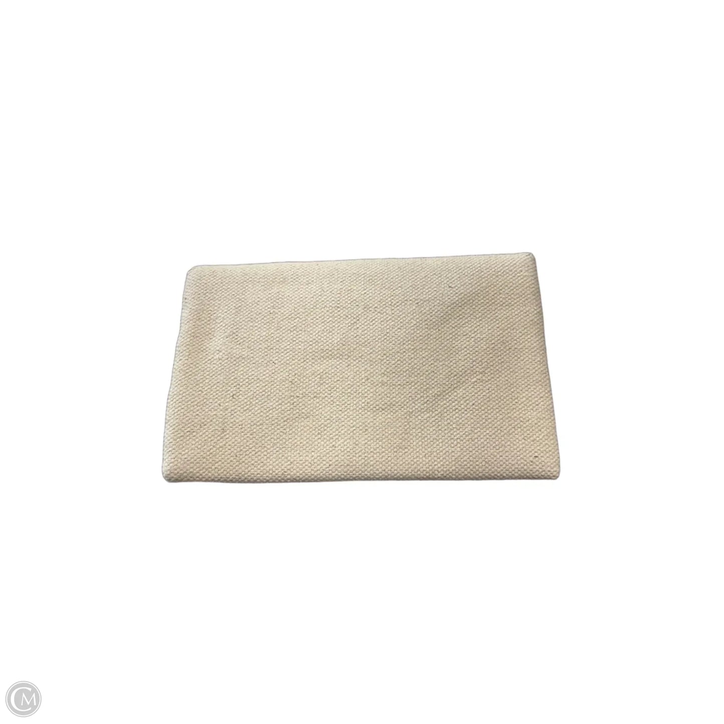 Clutch By Stella And Dot, Size: Large