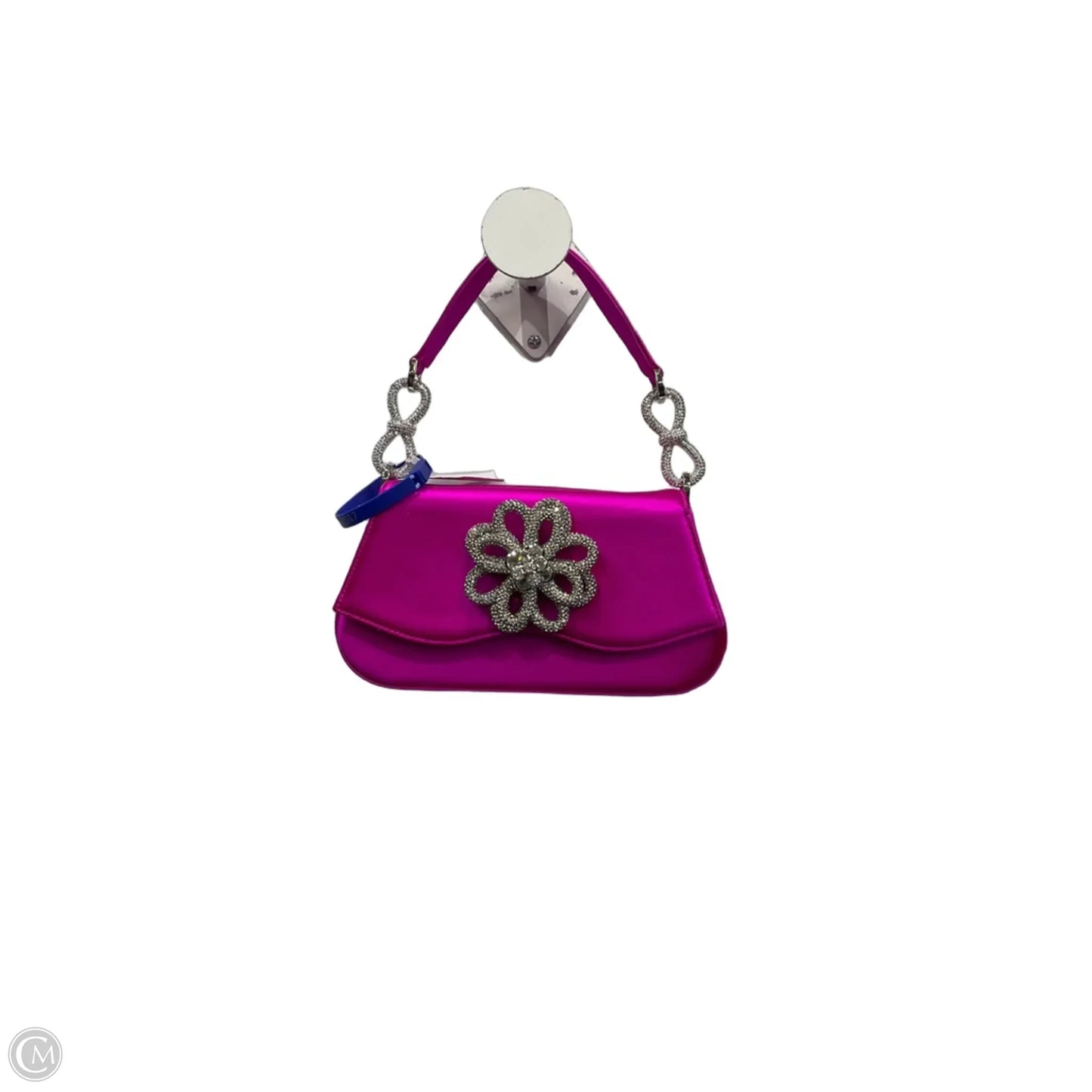 Handbag By Cma, Size: Small
