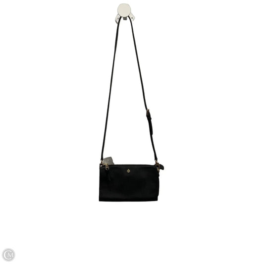 Crossbody Designer By Tory Burch, Size: Medium