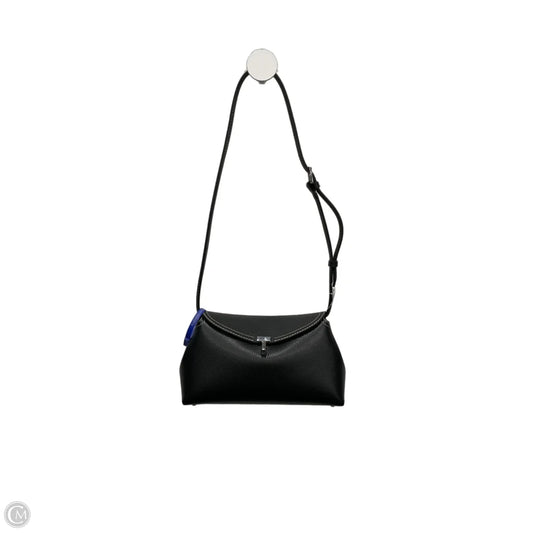 Crossbody By Cma, Size: Medium