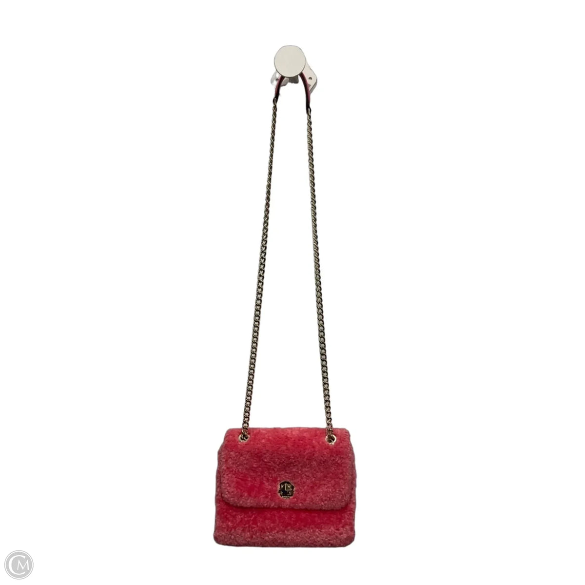 Crossbody Designer By Kate Spade, Size: Small