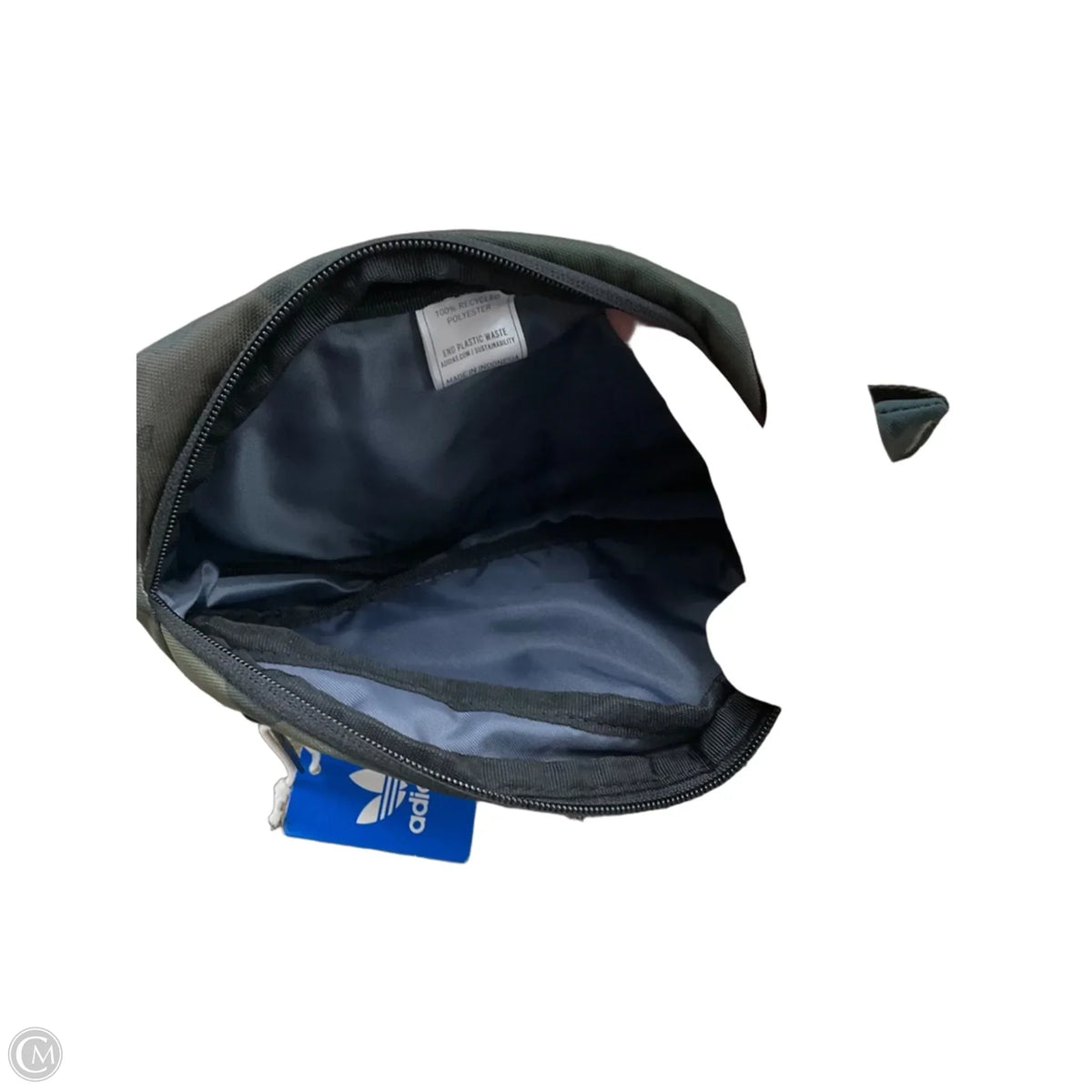 Belt Bag By Adidas, Size: Medium