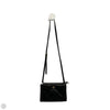 Crossbody Designer By Tory Burch, Size: Small
