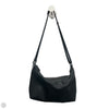 Crossbody Designer By Coach, Size: Large