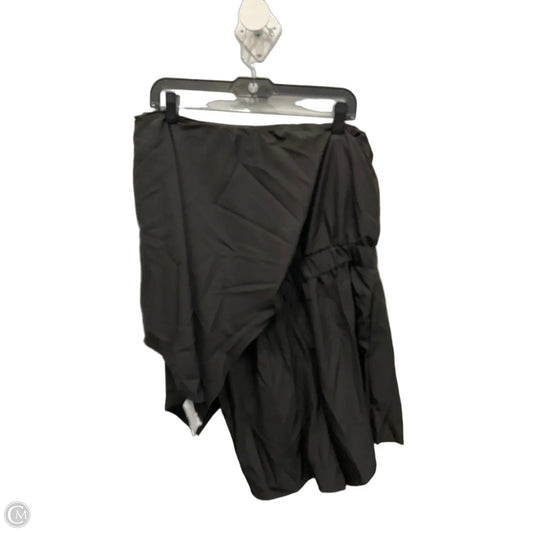 Romper By Cupshe In Black, Size: M