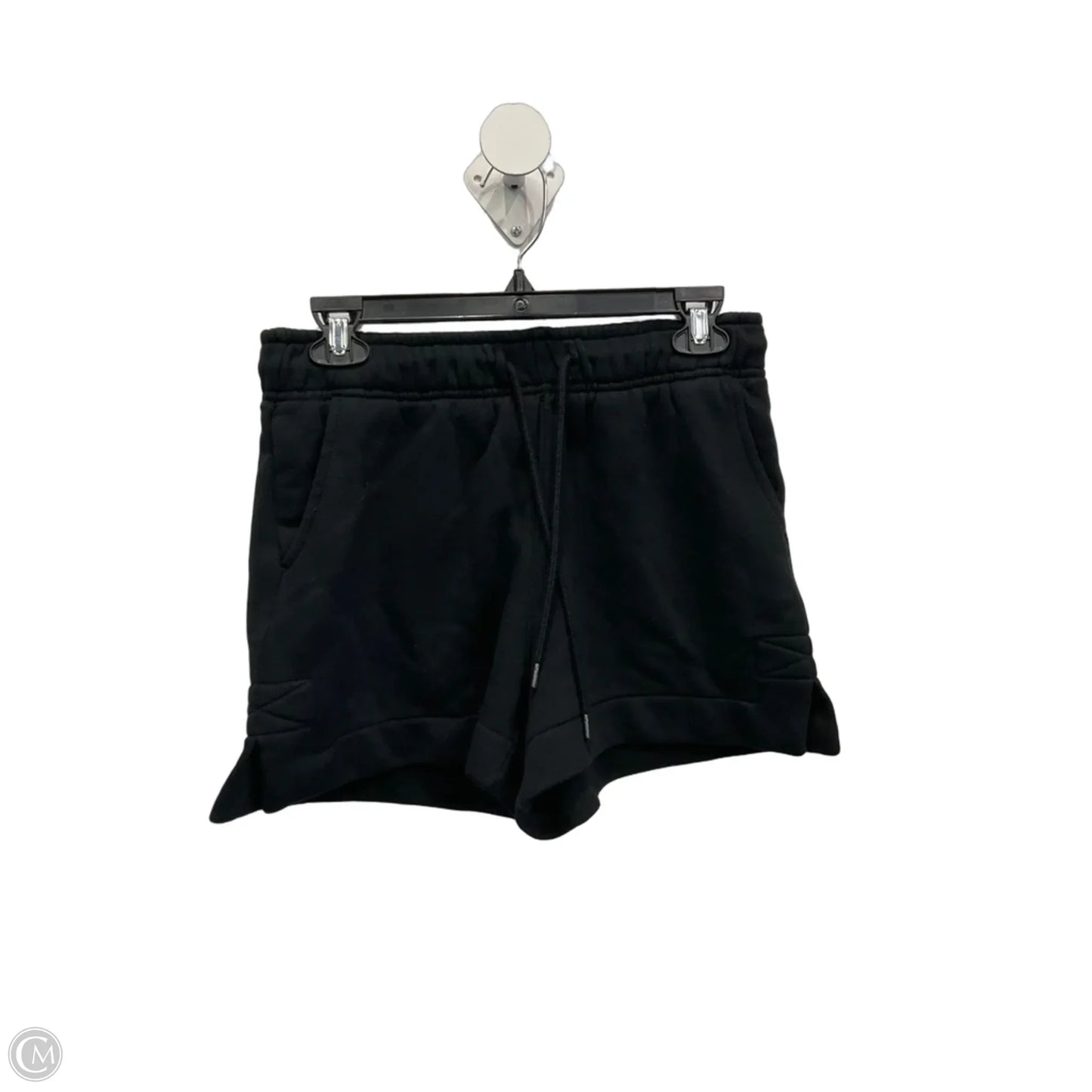 Shorts By Universal Thread In Black, Size: 4