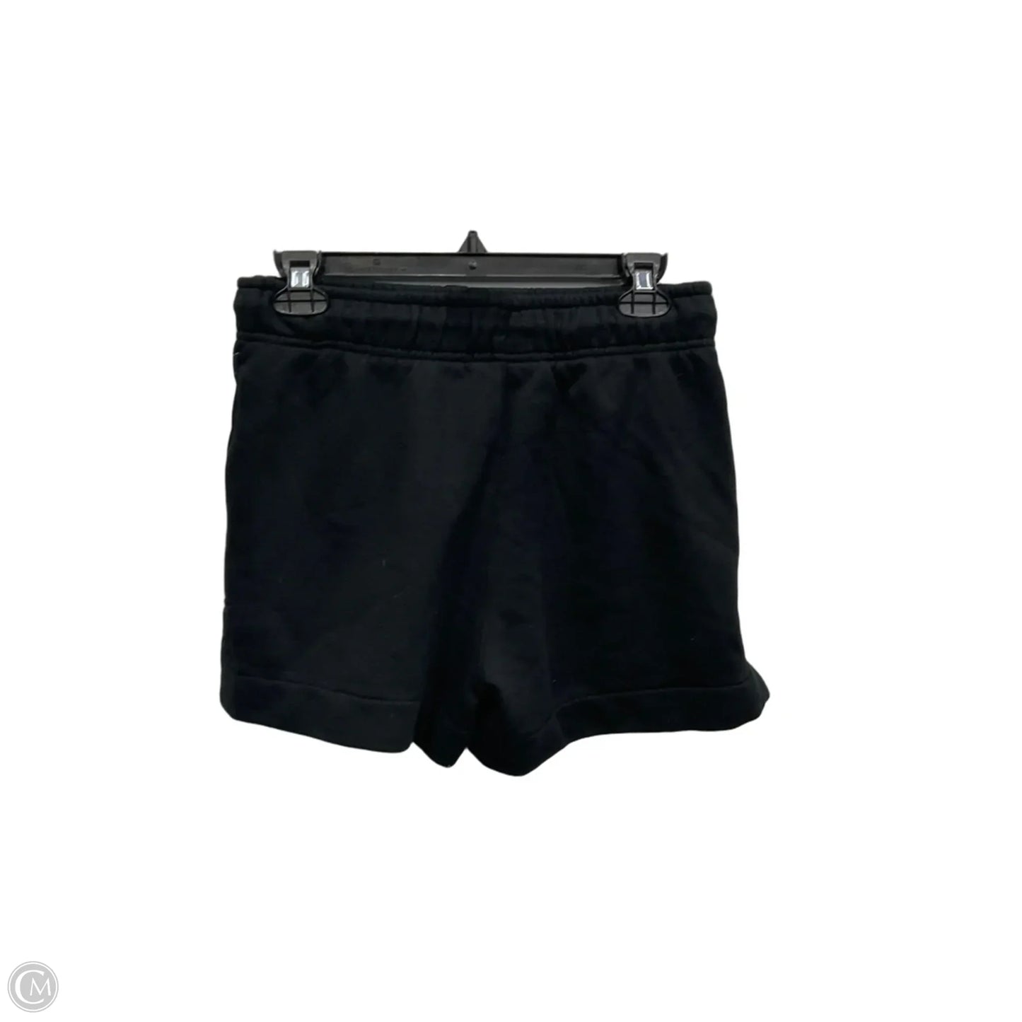 Shorts By Universal Thread In Black, Size: 4