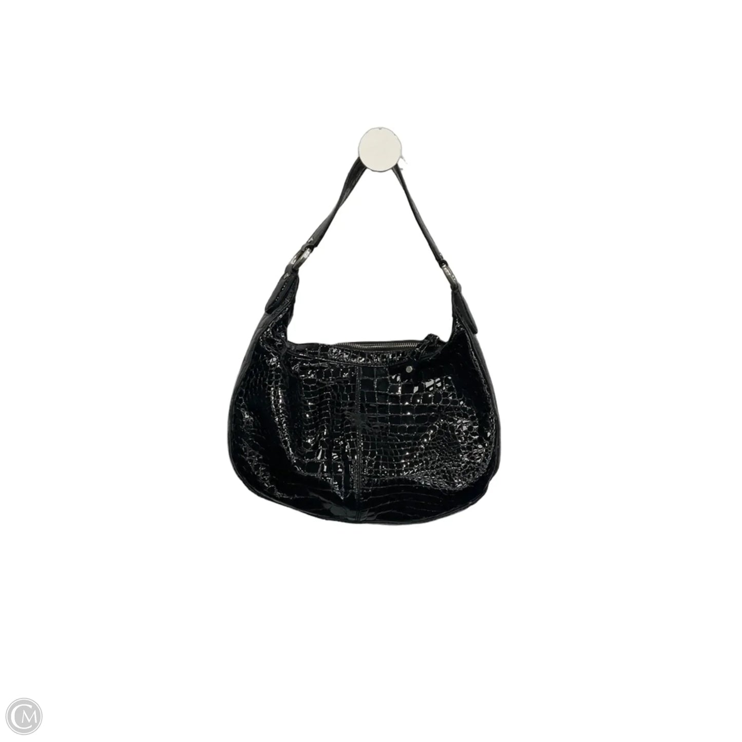 Handbag By Cole-haan, Size: Medium
