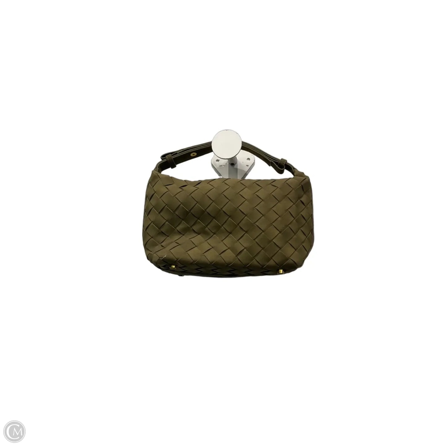 Handbag By Clothes Mentor, Size: Small