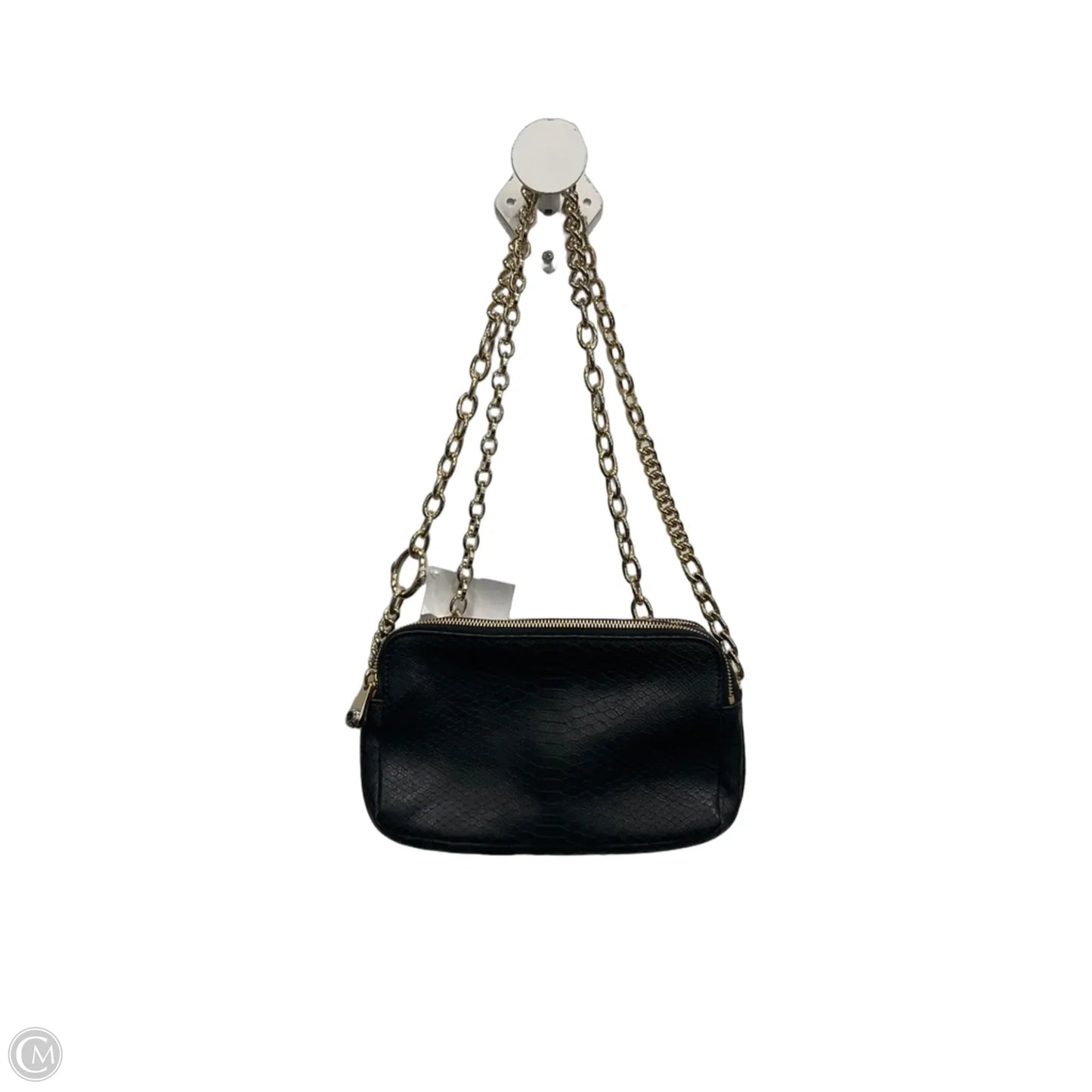 Crossbody By Henri Bendel, Size: Small