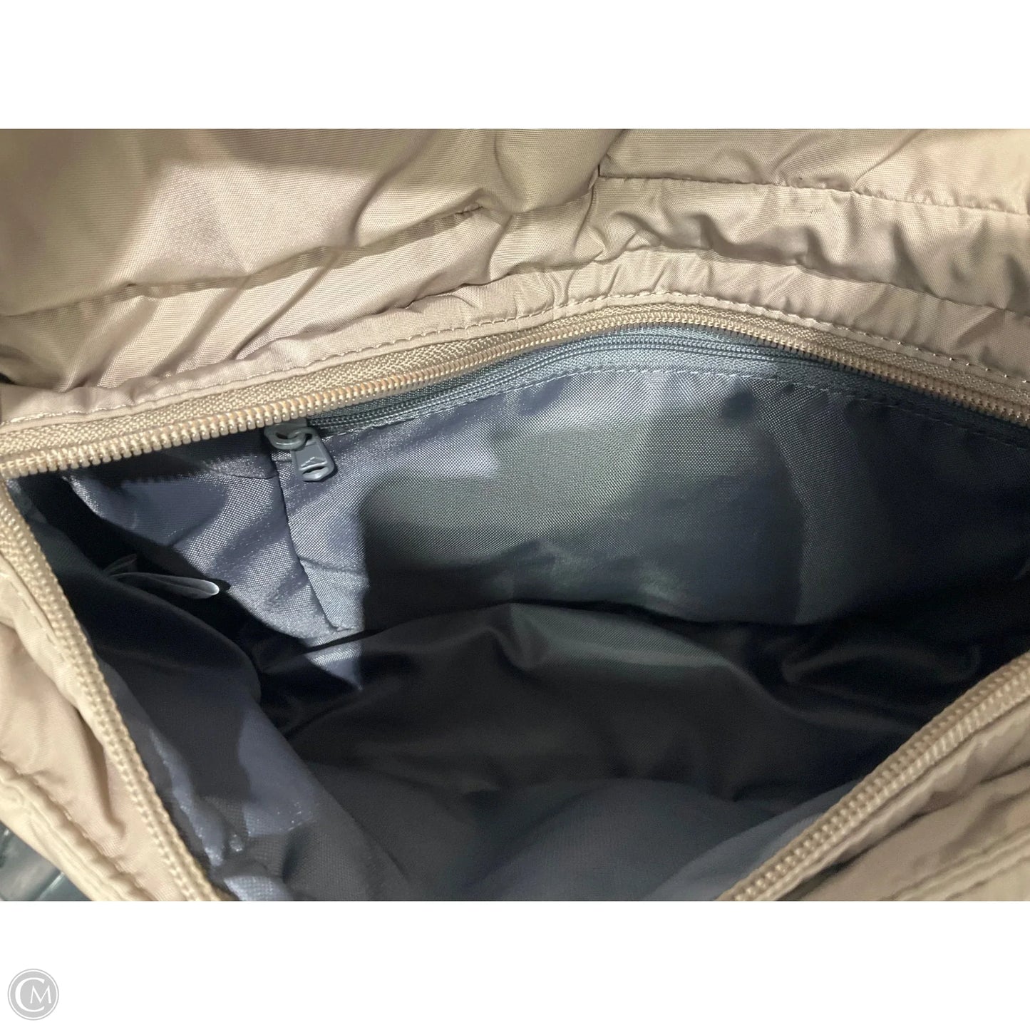 Crossbody By Adidas, Size: Medium