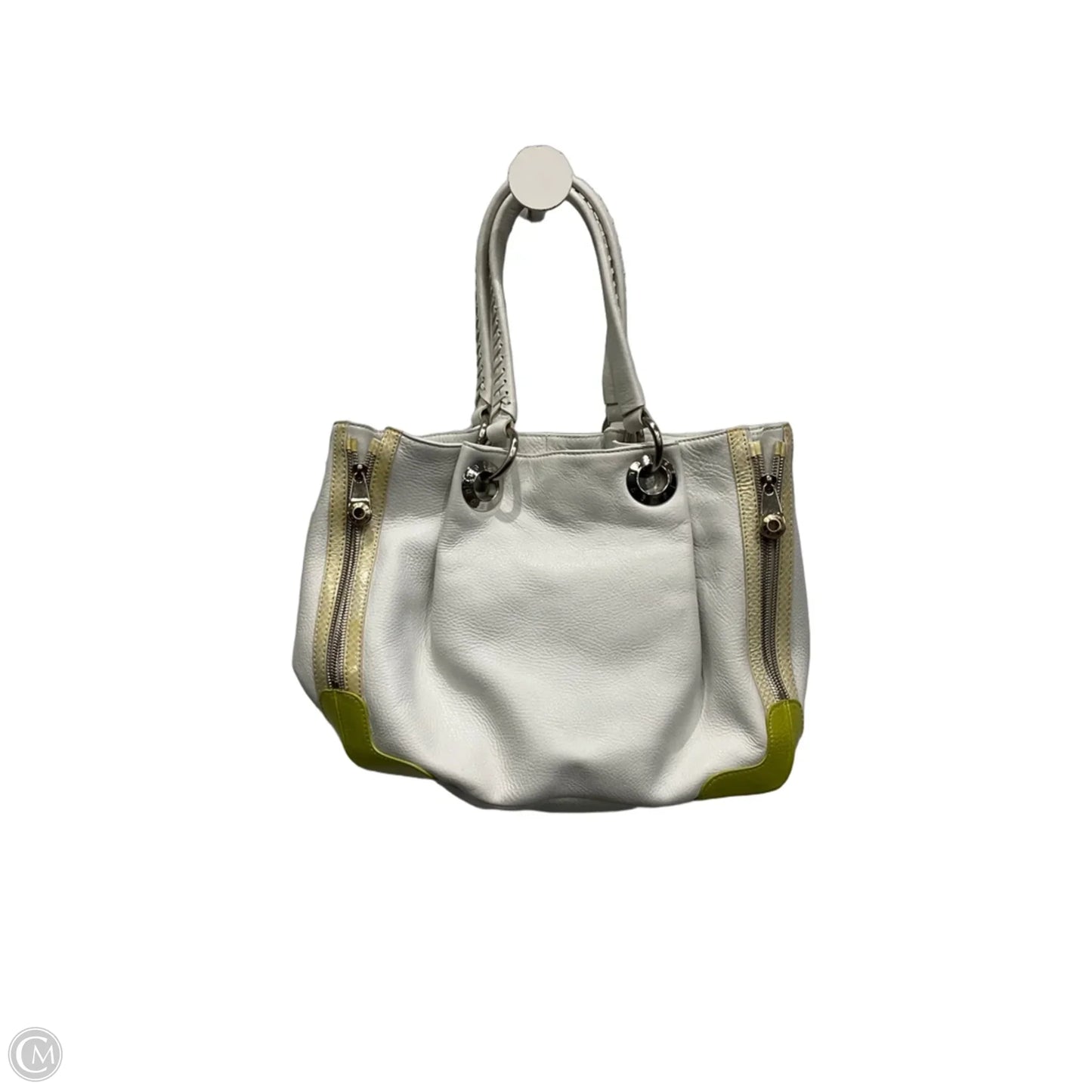 Handbag By Henri Bendel, Size: Large
