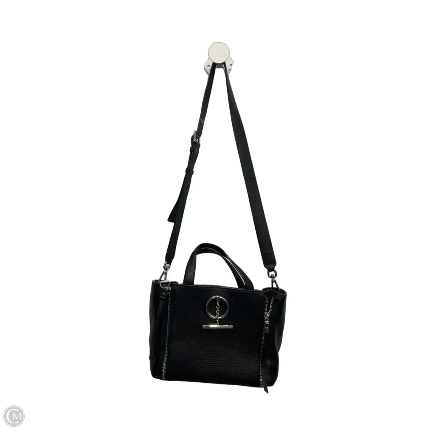 Crossbody By Henri Bendel, Size: Medium