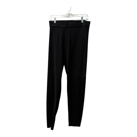 Pants Leggings By Torrid In Black, Size:26