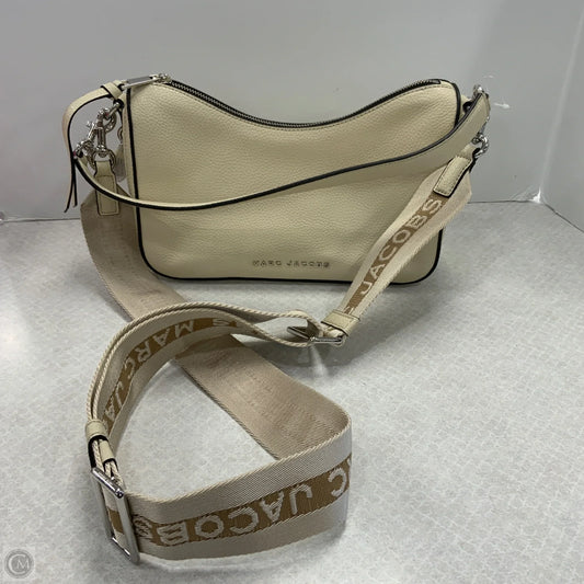 Handbag Designer By Marc By Marc Jacobs, Size: Medium
