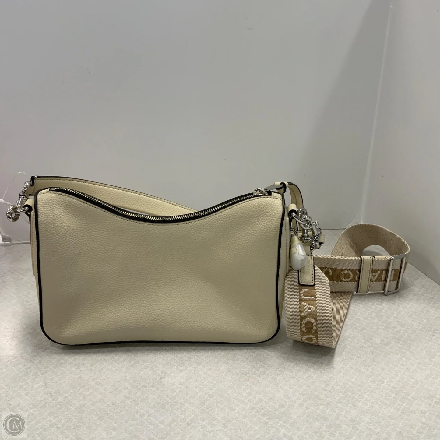 Handbag Designer By Marc By Marc Jacobs, Size: Medium