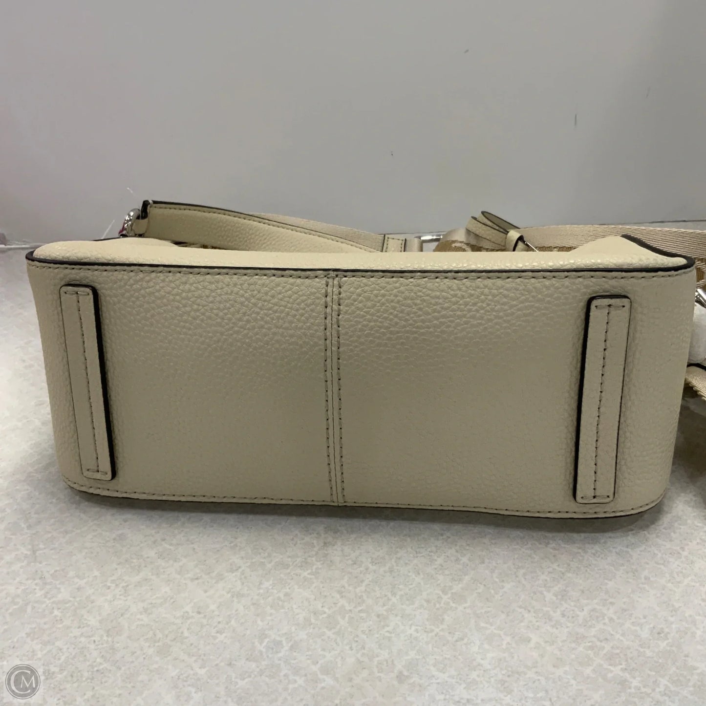 Handbag Designer By Marc By Marc Jacobs, Size: Medium
