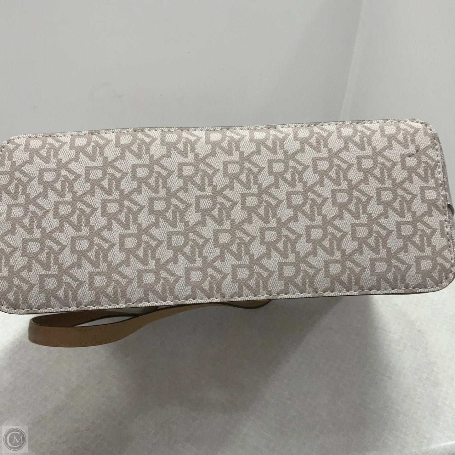 Handbag By Dkny, Size: Large