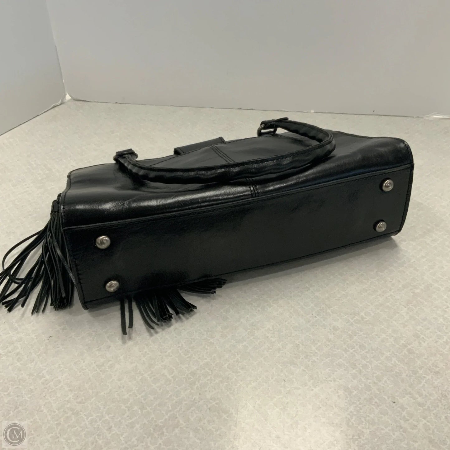 Handbag Designer By Patricia Nash, Size: Medium