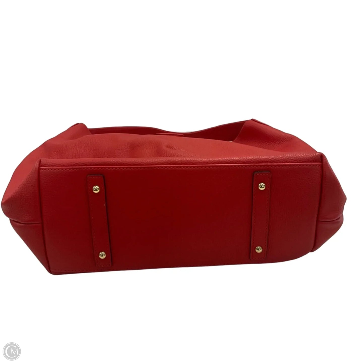 Handbag Designer By Dooney And Bourke, Size: Large