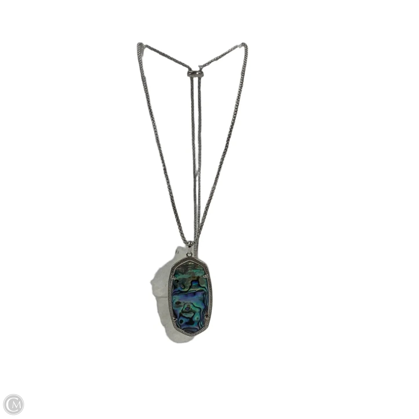 Necklace Chain By Kendra Scott
