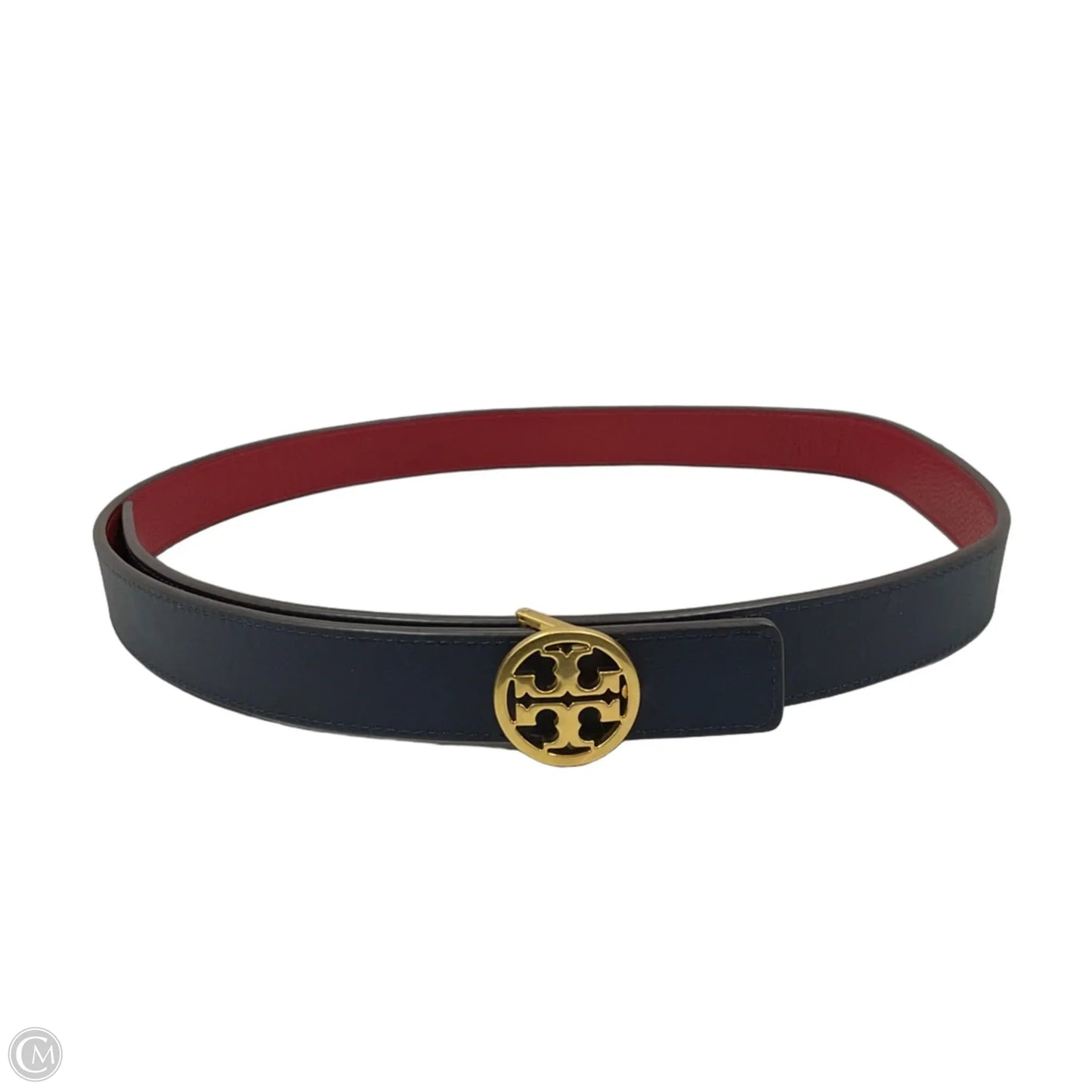 Belt Designer By Tory Burch