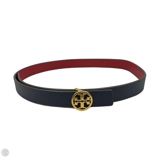 Belt Designer By Tory Burch