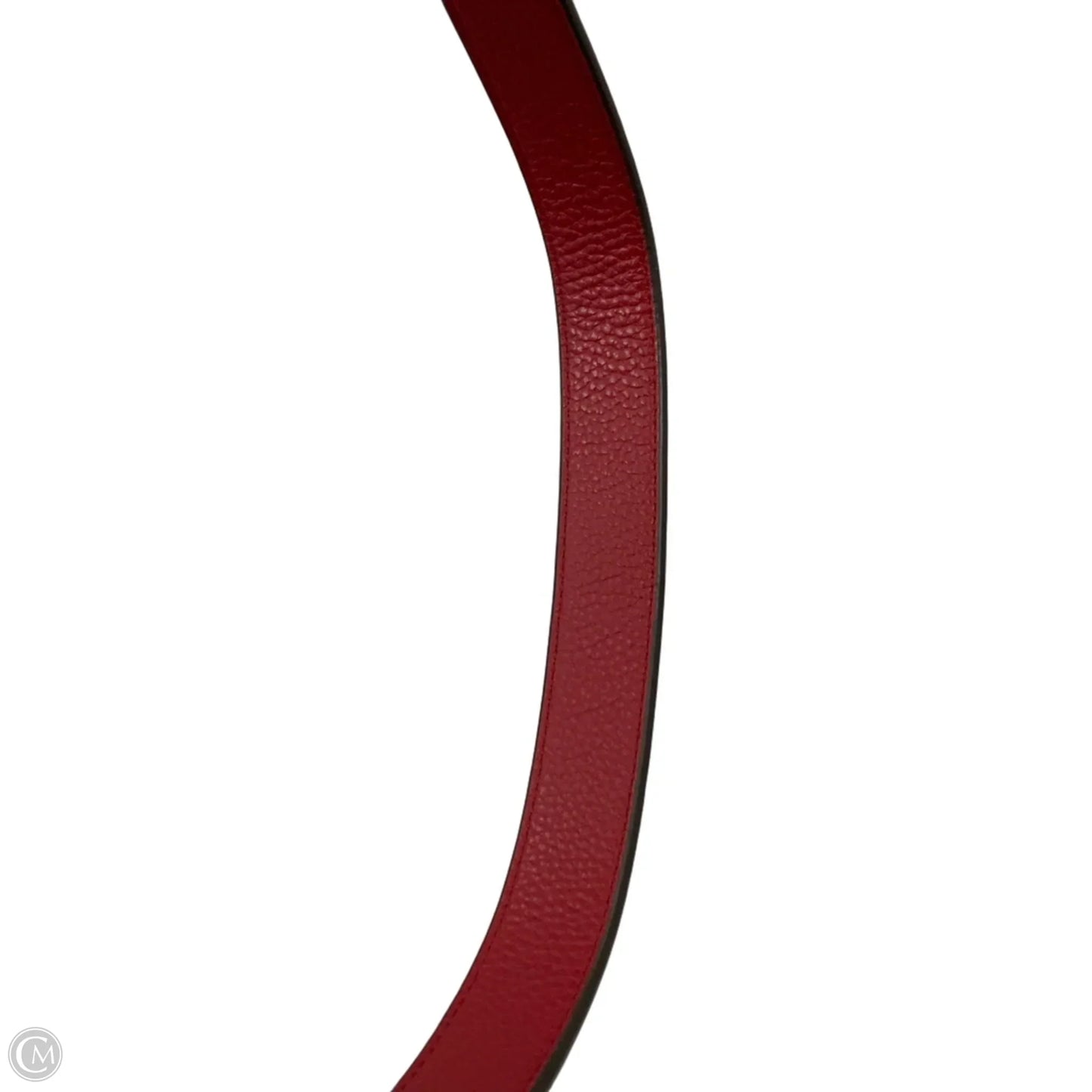 Belt Designer By Tory Burch