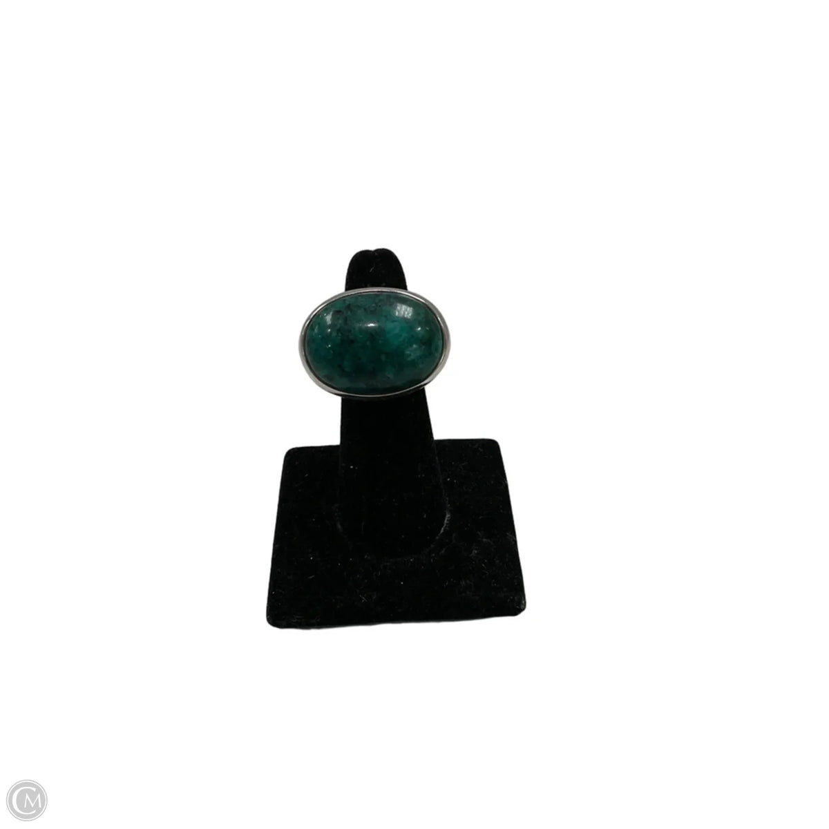 Ring Sterling Silver By Silpada