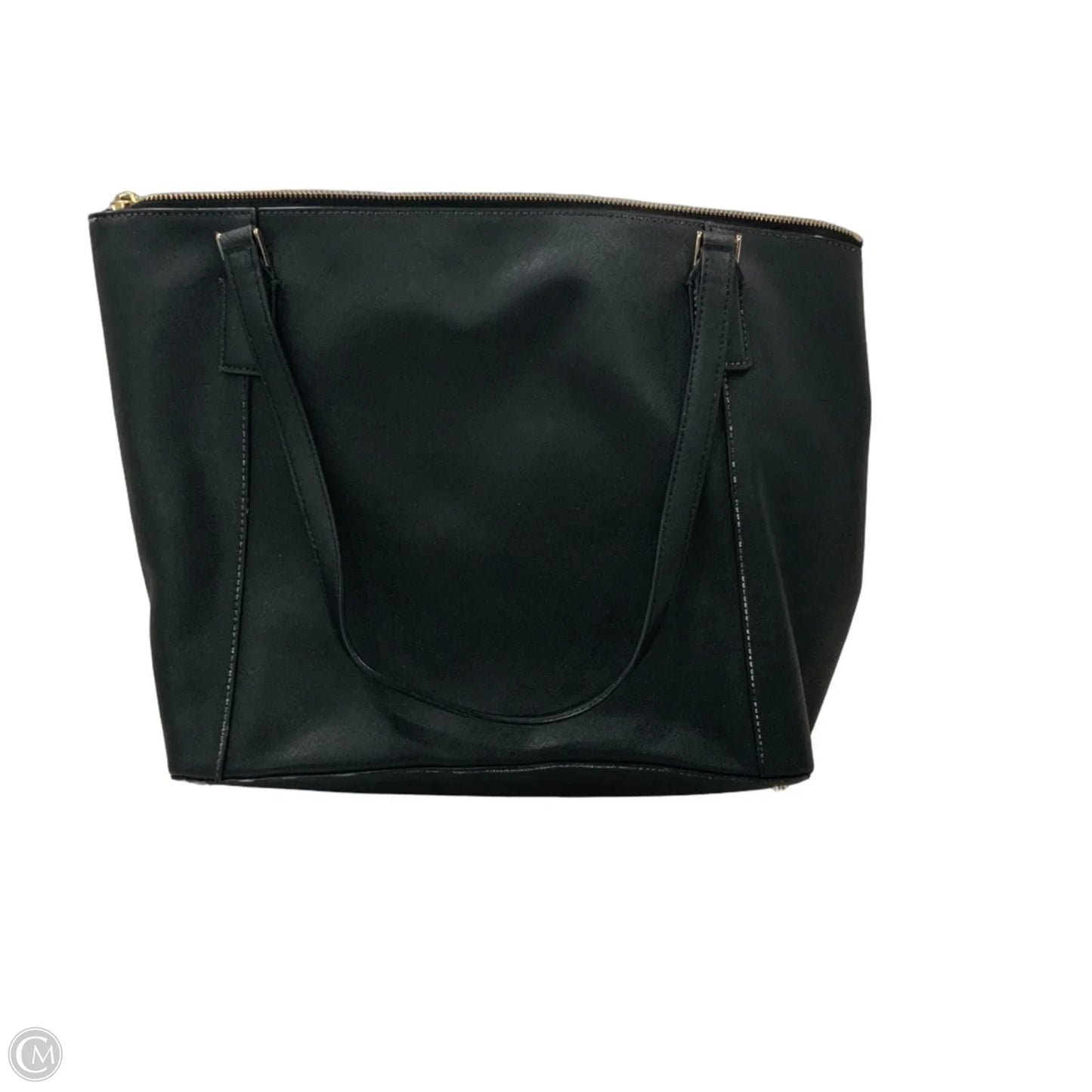 Handbag Designer By Kate Spade, Size: Large