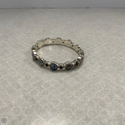 Bracelet Beaded By Brighton