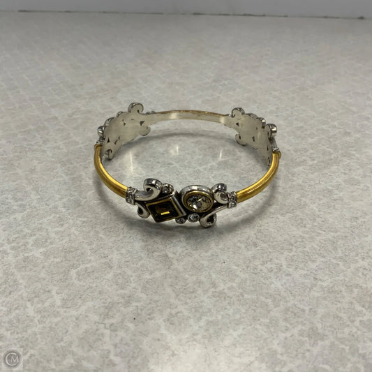 Bracelet Chain By Brighton