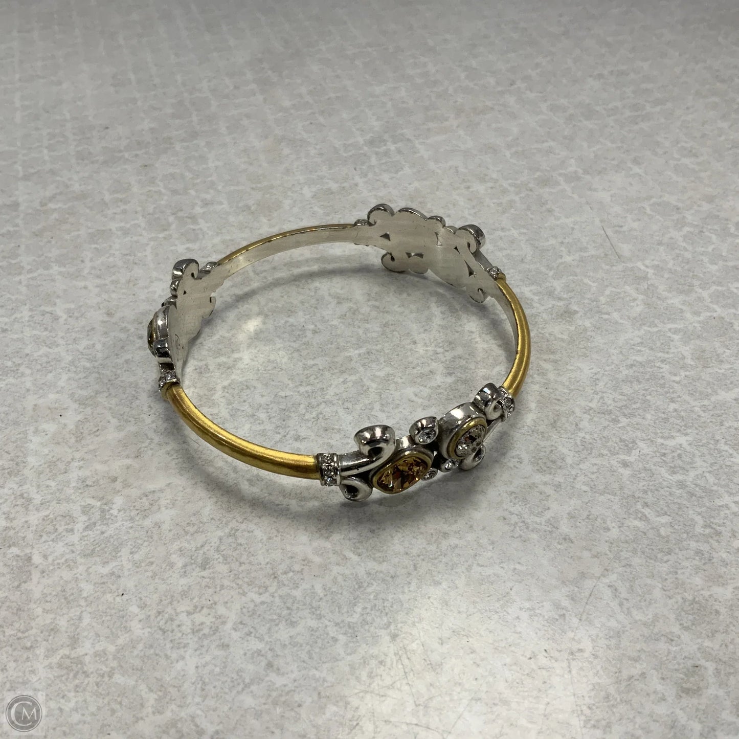 Bracelet Chain By Brighton