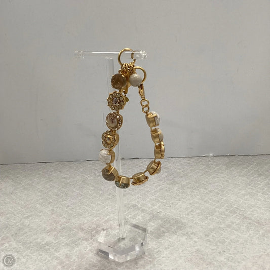 Bracelet Other By Mariana