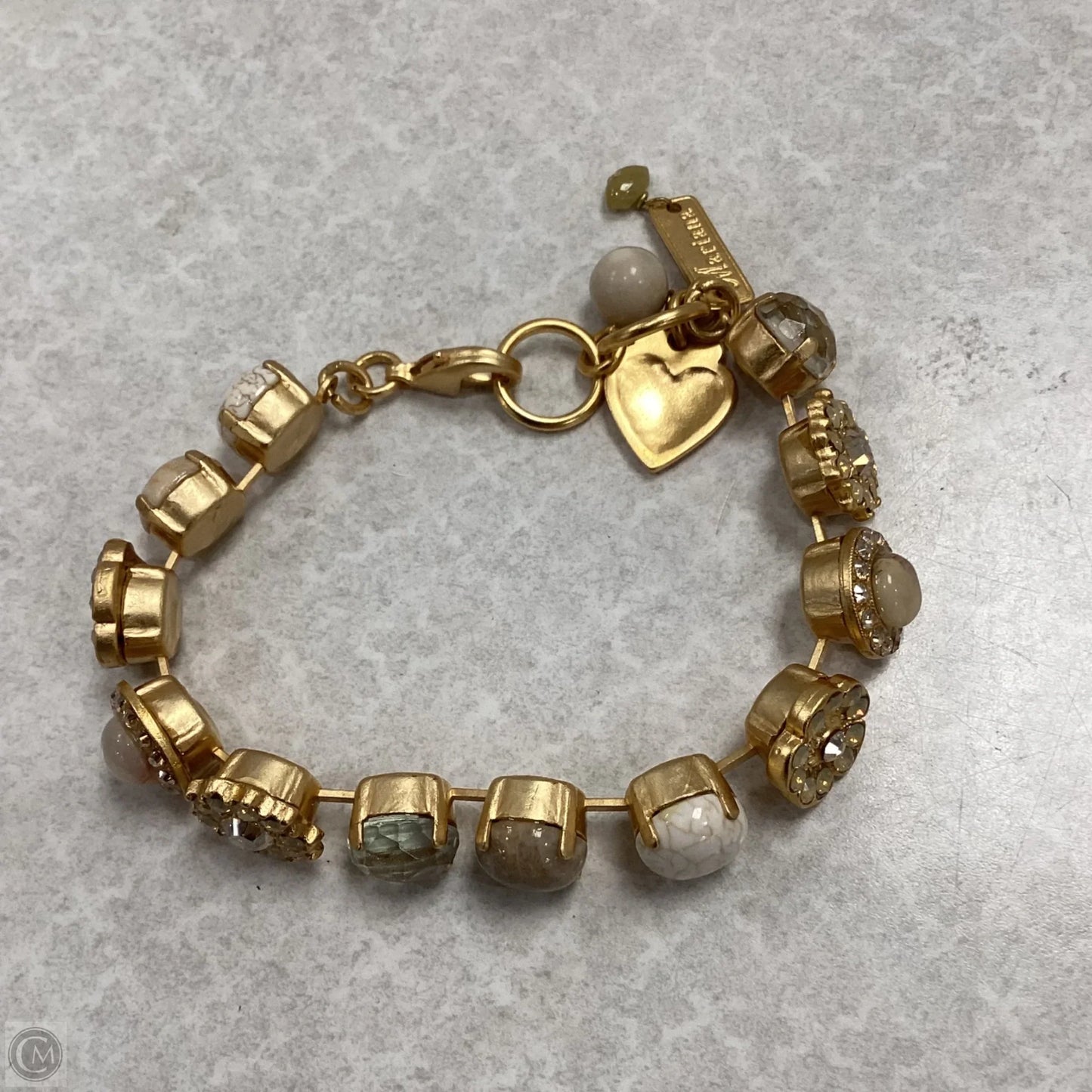 Bracelet Other By Mariana