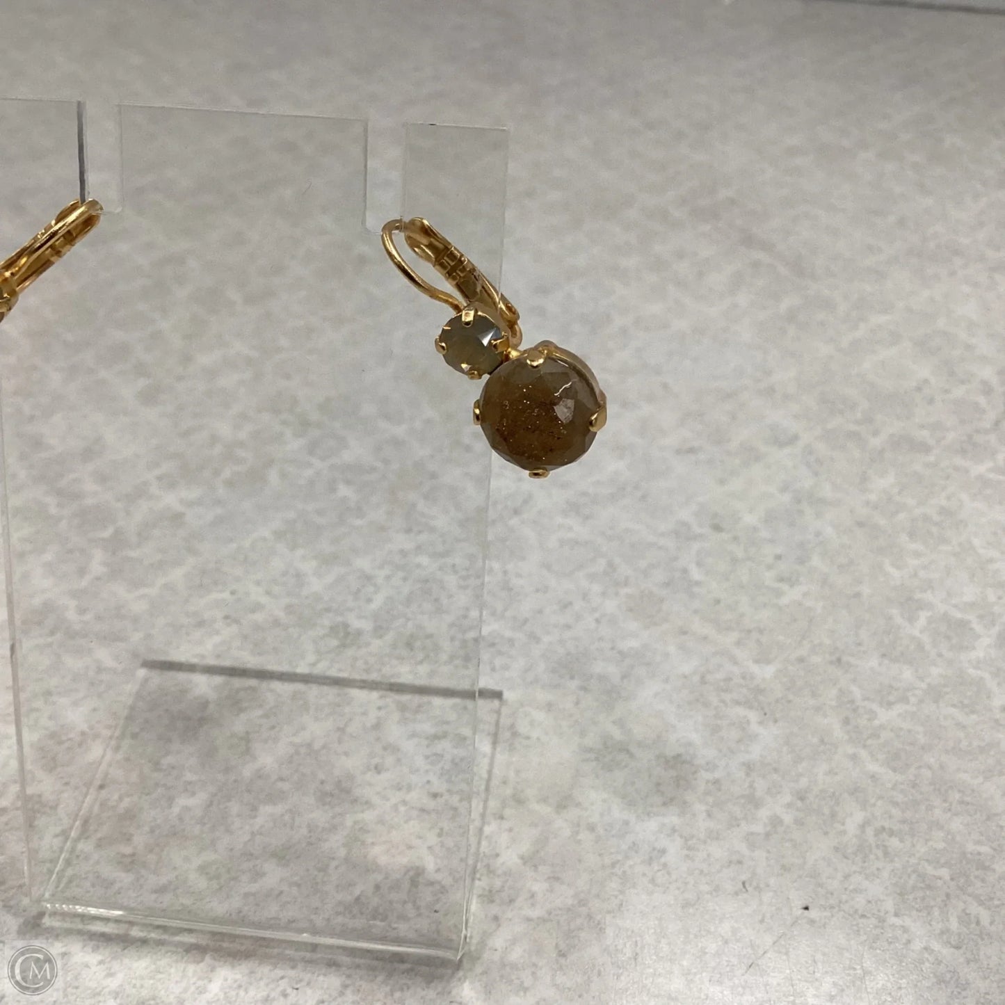 Earrings Dangle/drop By Mariana