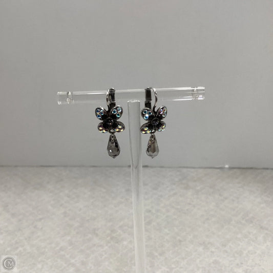Earrings Dangle/drop By Mariana