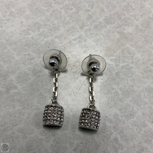 Earrings Dangle/drop By Brighton