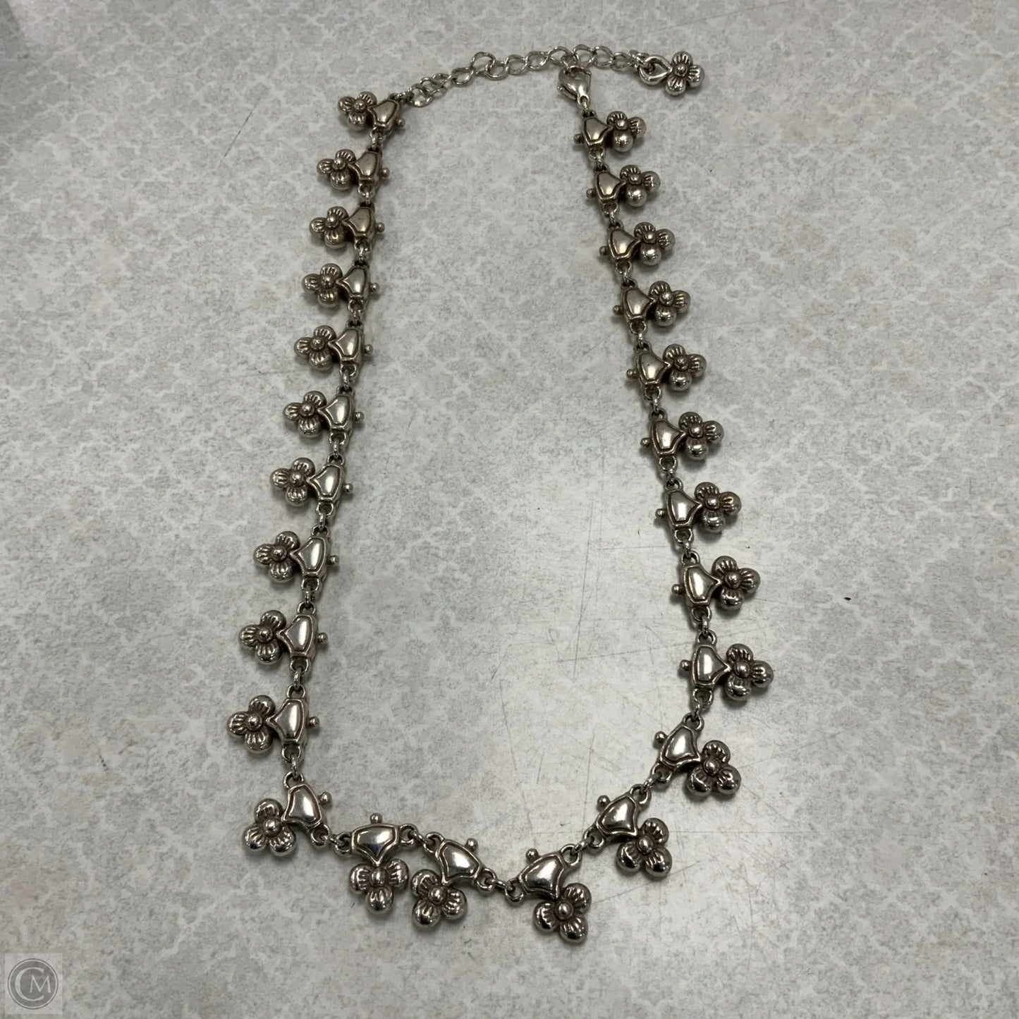 Necklace Chain By Brighton