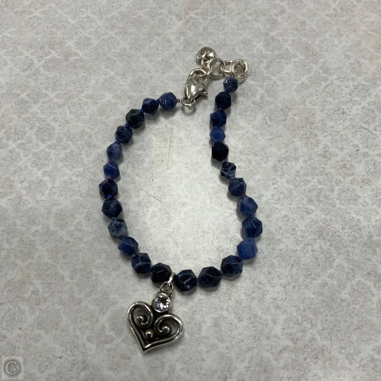 Bracelet Beaded By Brighton