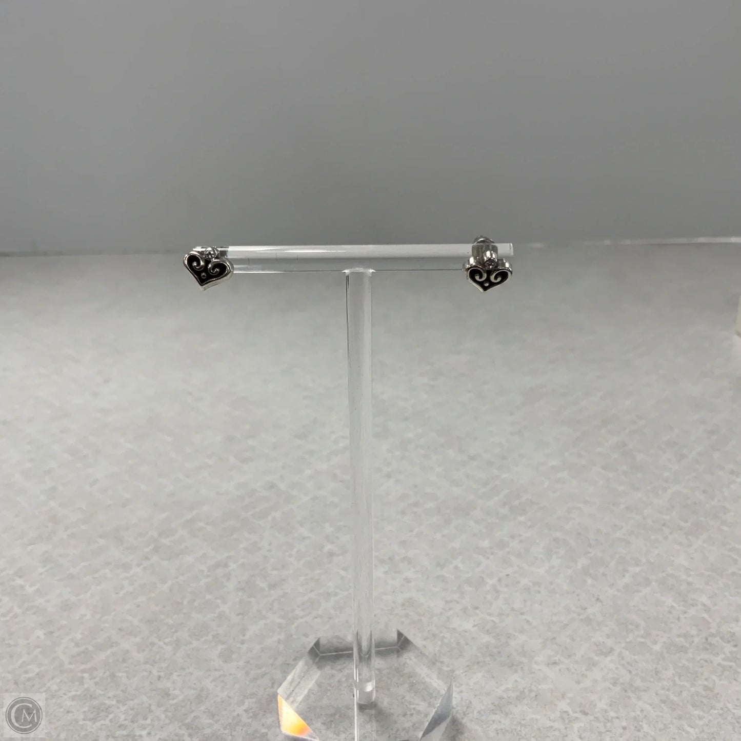 Earrings Stud By Brighton