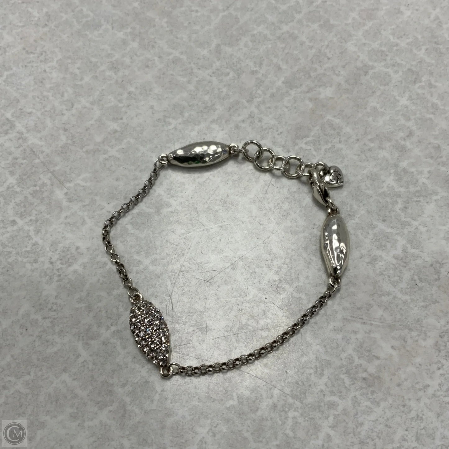 Bracelet Chain By Brighton