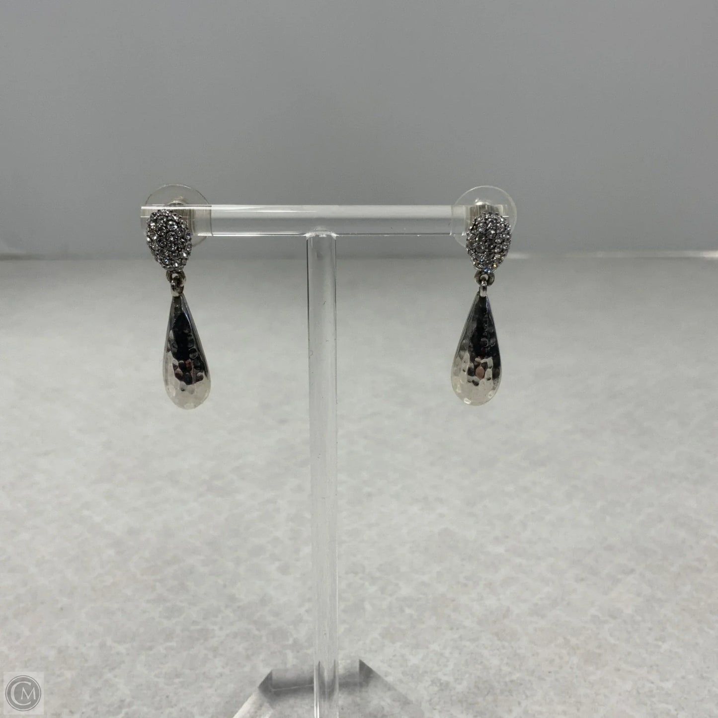 Earrings Dangle/drop By Brighton