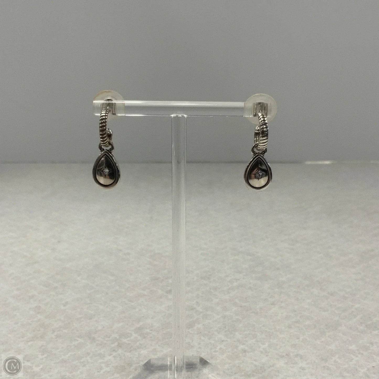 Earrings Dangle/drop By Brighton