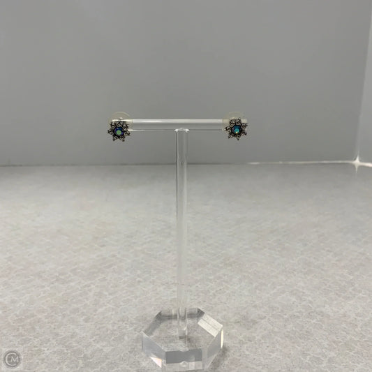 Earrings Stud By Brighton