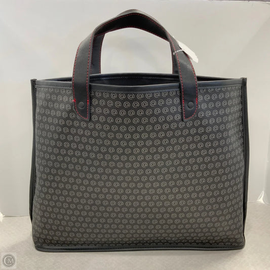 Tote By Cme, Size: Large