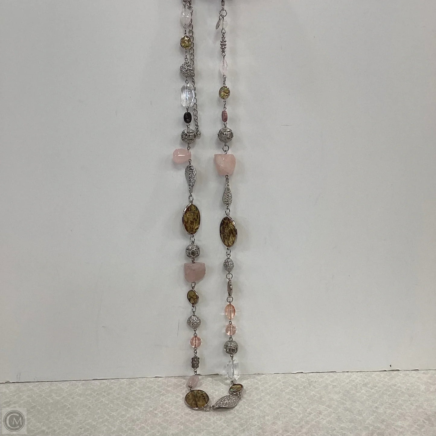 Necklace Other By Chicos