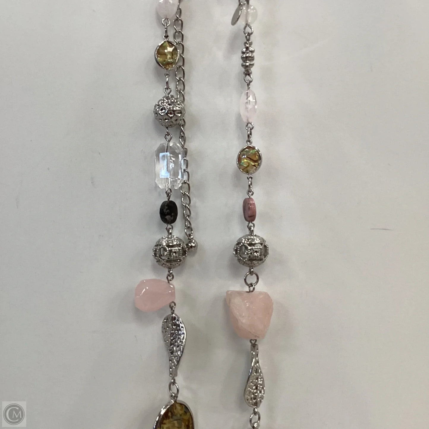 Necklace Other By Chicos